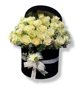 izmir çiçekçi, bornova çiçekçi, izmir çiçek siparişi